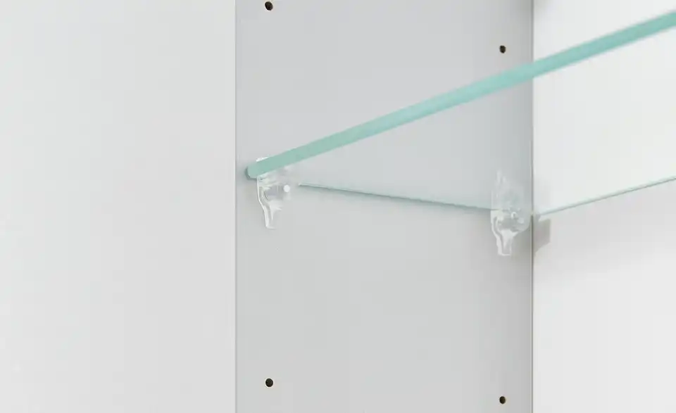 Badezimmerkombination Spieksee 7 Badezimmerkombination Spieksee – Bild 5