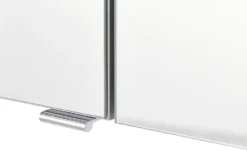 Badezimmerkombination Spieksee 17 Badezimmerkombination Spieksee -Einzelbanke 10066498 4 201811271522