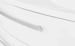 Badezimmerkombination Spieksee 18 Badezimmerkombination Spieksee -Einzelbanke 10066498 5 201811271522