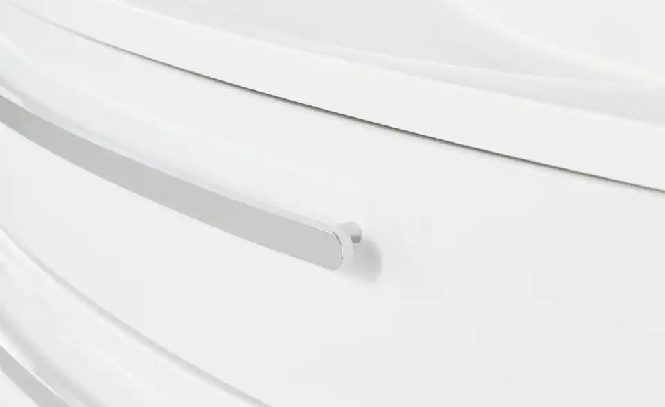 Badezimmerkombination Spieksee 9 Badezimmerkombination Spieksee – Bild 7