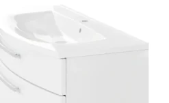 Badezimmerkombination Spieksee 19 Badezimmerkombination Spieksee -Einzelbanke 10066498 6 202106291242