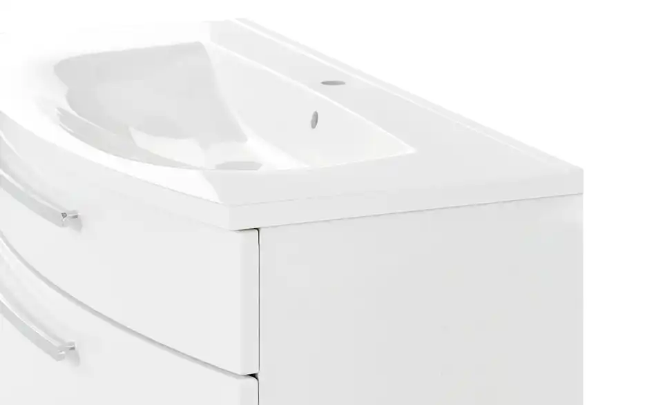 Badezimmerkombination Spieksee 10 Badezimmerkombination Spieksee – Bild 8