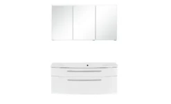 Badezimmerkombination Spieksee 14 Badezimmerkombination Spieksee -Einzelbanke 10066498 7 202106291242