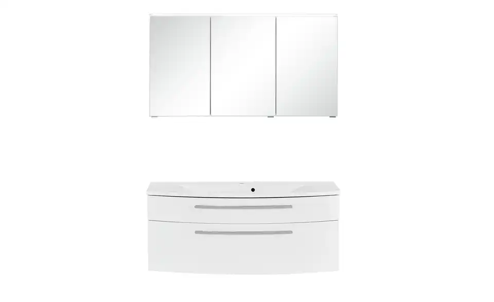 Badezimmerkombination Spieksee 5 Badezimmerkombination Spieksee – Bild 3