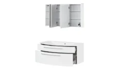 Badezimmerkombination Spieksee 20 Badezimmerkombination Spieksee -Einzelbanke 10066498 8 202106291242