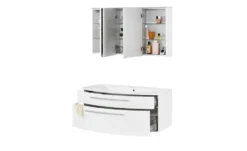 Badezimmerkombination Spieksee 21 Badezimmerkombination Spieksee -Einzelbanke 10066498 9 202106291242