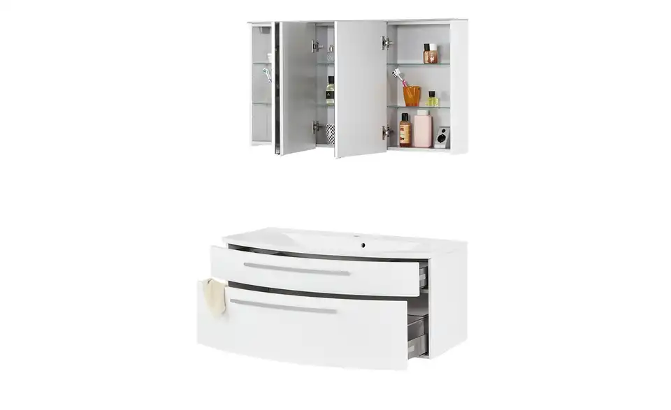 Badezimmerkombination Spieksee 12 Badezimmerkombination Spieksee – Bild 10