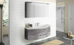 Calmoquick Badezimmerkombination Veri