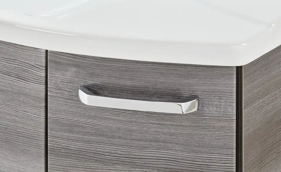 Calmoquick Badezimmerkombination Veri 7 Calmoquick Badezimmerkombination Veri – Bild 5