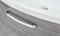 Calmoquick Badezimmerkombination Veri 18 Calmoquick Badezimmerkombination Veri -Einzelbanke 10067724 4 202106282232