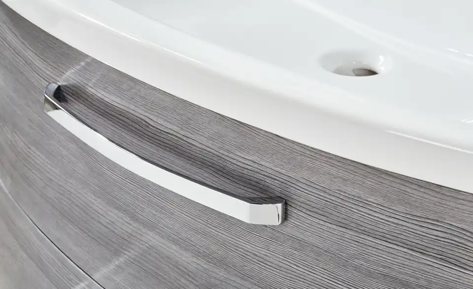 Calmoquick Badezimmerkombination Veri 8 Calmoquick Badezimmerkombination Veri – Bild 6