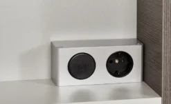 Calmoquick Badezimmerkombination Veri 19 Calmoquick Badezimmerkombination Veri -Einzelbanke 10067724 5 202106282232