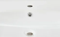 Calmoquick Badezimmerkombination Veri 20 Calmoquick Badezimmerkombination Veri -Einzelbanke 10067724 6 202106282232