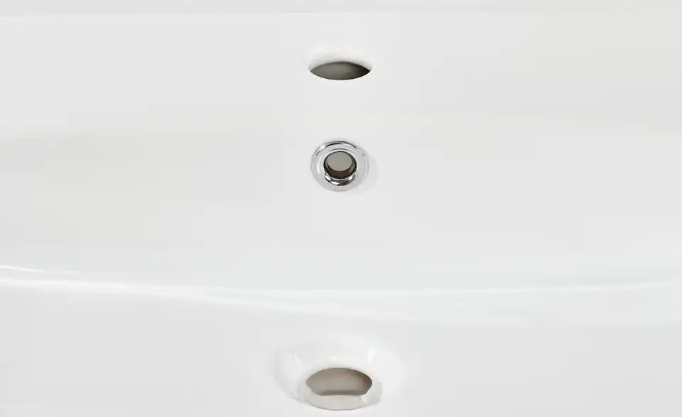 Calmoquick Badezimmerkombination Veri 10 Calmoquick Badezimmerkombination Veri – Bild 8