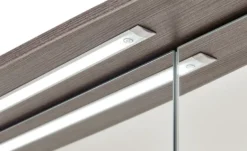 Calmoquick Badezimmerkombination Veri 21 Calmoquick Badezimmerkombination Veri -Einzelbanke 10067724 7 202106282232