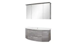 Calmoquick Badezimmerkombination Veri 15 Calmoquick Badezimmerkombination Veri -Einzelbanke 10067724 8 202106282232