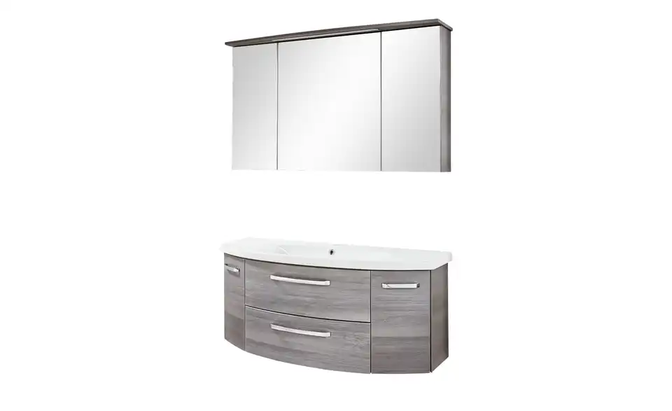 Calmoquick Badezimmerkombination Veri 5 Calmoquick Badezimmerkombination Veri – Bild 3