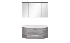 Calmoquick Badezimmerkombination Veri 22 Calmoquick Badezimmerkombination Veri -Einzelbanke 10067724 9 202106282232