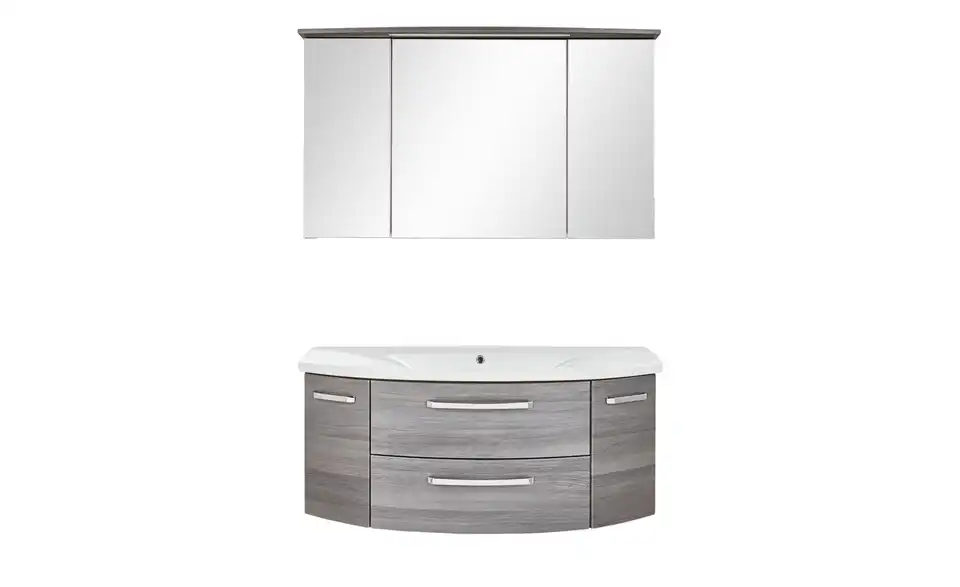 Calmoquick Badezimmerkombination Veri 12 Calmoquick Badezimmerkombination Veri – Bild 10