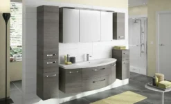 Calmoquick Hochschrank Veri