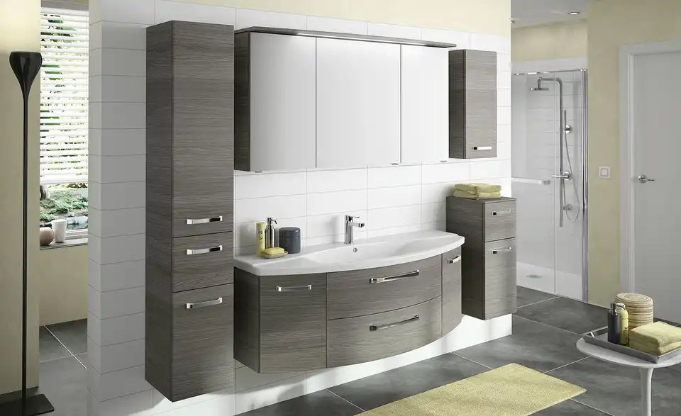 Calmoquick Unterschrank Veri 3 Calmoquick Unterschrank Veri