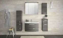 Calmoquick Unterschrank Veri 13 Calmoquick Unterschrank Veri -Einzelbanke 10067877 4 201909112234