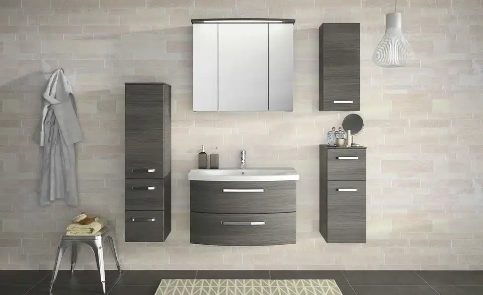 Calmoquick Unterschrank Veri 5 Calmoquick Unterschrank Veri – Bild 3