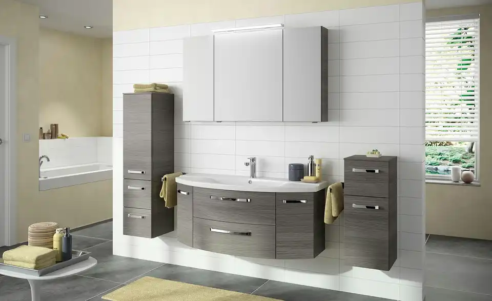 Calmoquick Unterschrank Veri 7 Calmoquick Unterschrank Veri – Bild 5