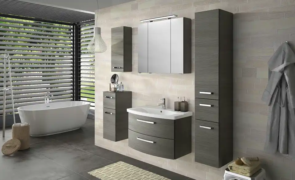 Calmoquick Unterschrank Veri 8 Calmoquick Unterschrank Veri – Bild 6