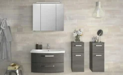 Calmoquick Unterschrank Veri 17 Calmoquick Unterschrank Veri -Einzelbanke 10067877 7 201909112234