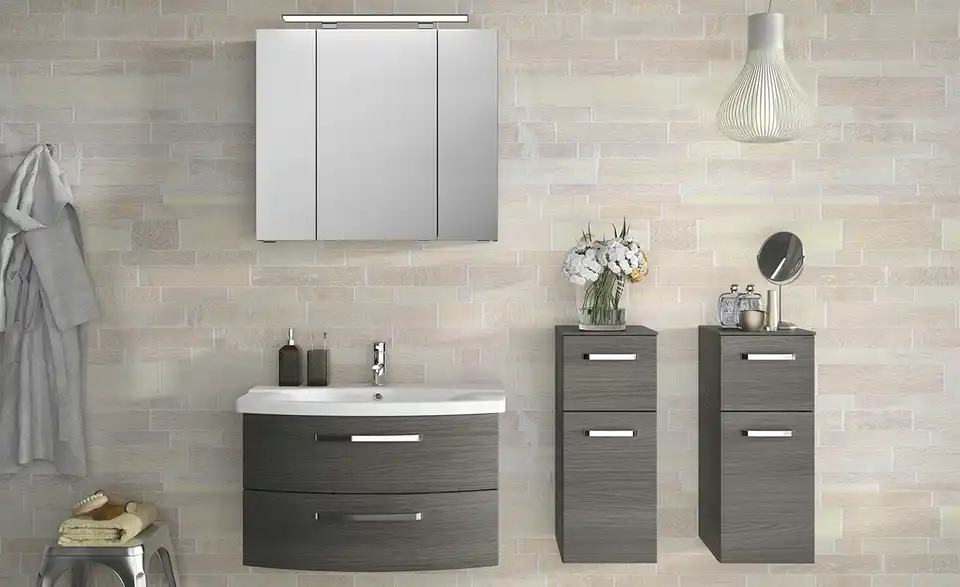 Calmoquick Unterschrank Veri 9 Calmoquick Unterschrank Veri – Bild 7