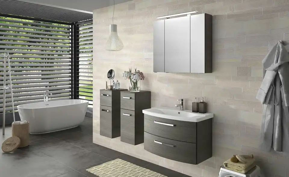 Calmoquick Unterschrank Veri 10 Calmoquick Unterschrank Veri – Bild 8