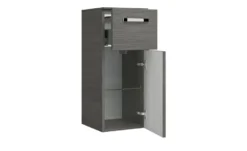 Calmoquick Unterschrank Veri 19 Calmoquick Unterschrank Veri -Einzelbanke 10067877 9 201909112234