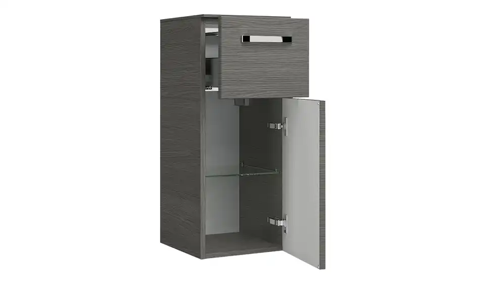 Calmoquick Unterschrank Veri 11 Calmoquick Unterschrank Veri – Bild 9