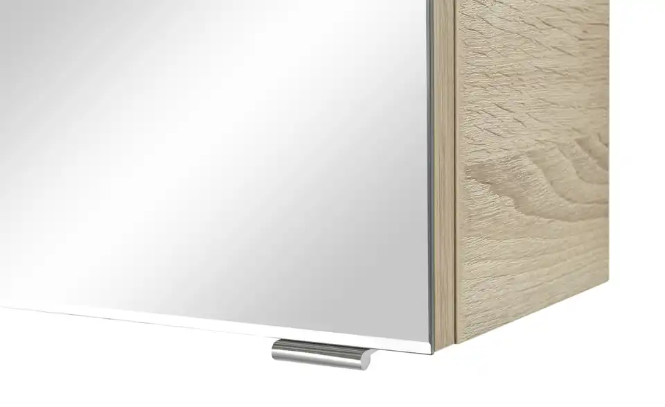 Calmo Badkombination Enio 12 Calmo Badkombination Enio – Bild 10