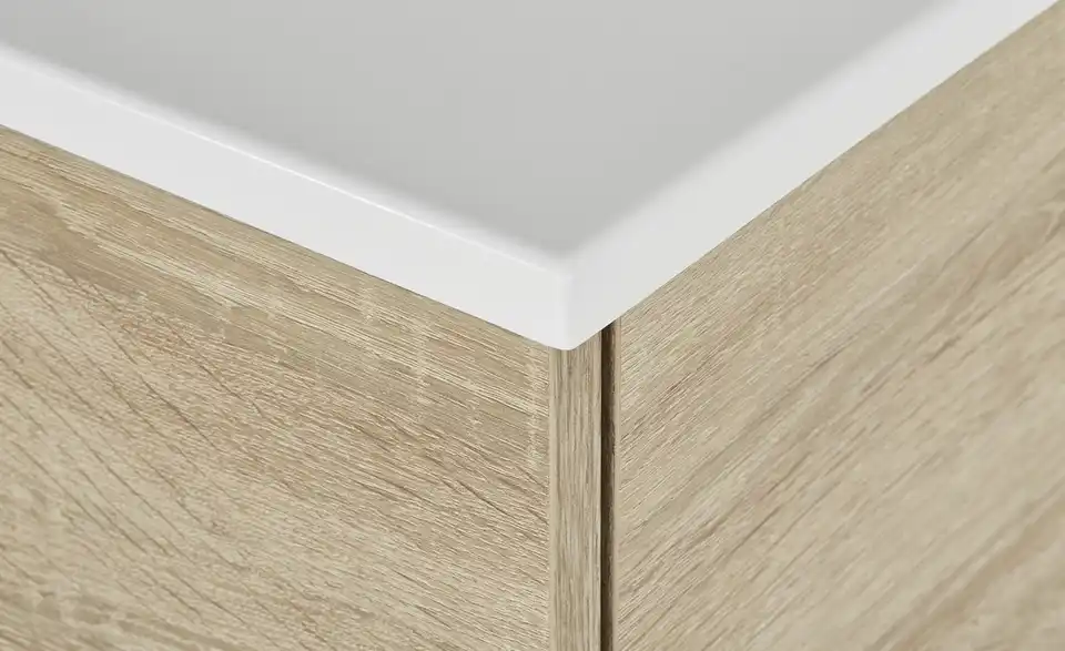 Calmo Badkombination Enio 13 Calmo Badkombination Enio – Bild 11