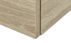 Calmo Badkombination Enio 26 Calmo Badkombination Enio -Einzelbanke 10068416 12 201811271522