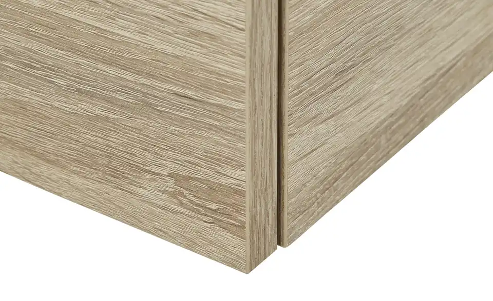 Calmo Badkombination Enio 14 Calmo Badkombination Enio – Bild 12