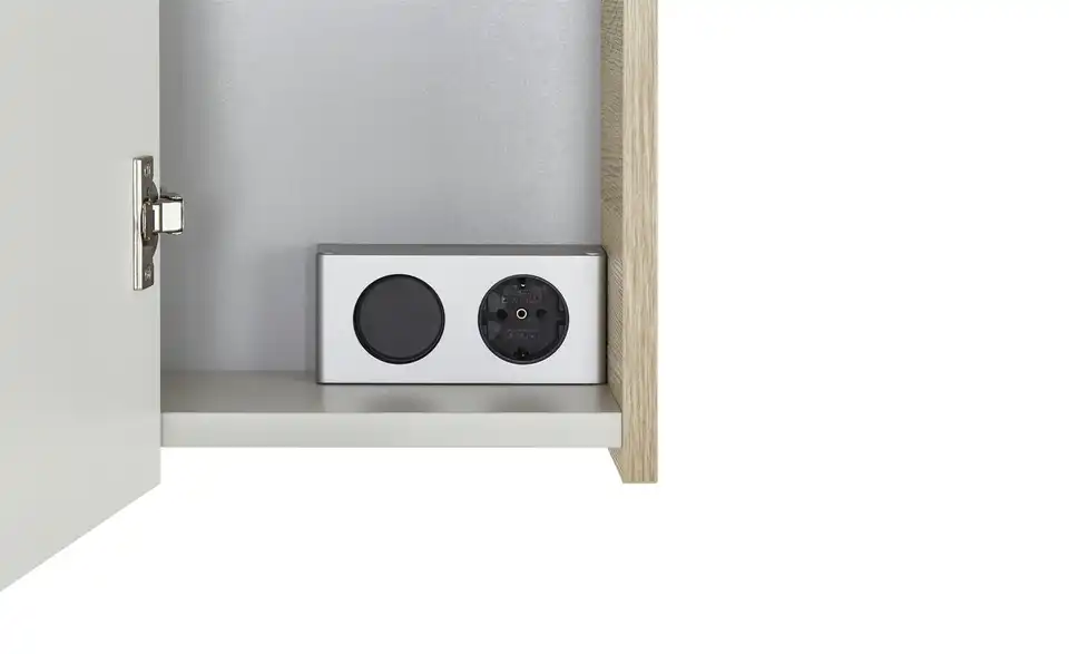 Calmo Badkombination Enio 15 Calmo Badkombination Enio – Bild 13