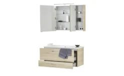 Calmo Badkombination Enio 18 Calmo Badkombination Enio -Einzelbanke 10068416 2 201811271522