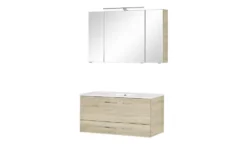 Calmo Badkombination Enio 17 Calmo Badkombination Enio -Einzelbanke 10068416 8 201811271522