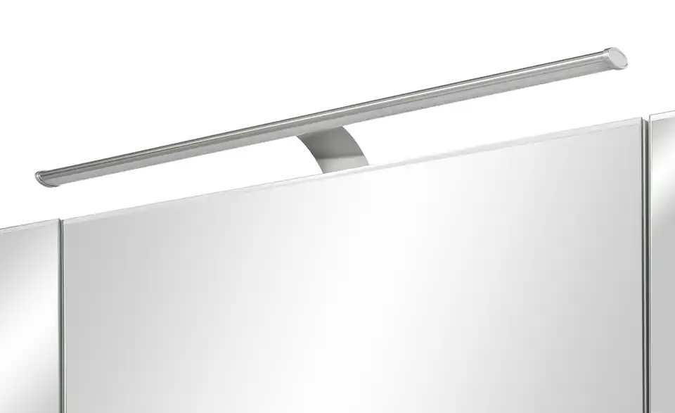 Calmo Badkombination Enio 11 Calmo Badkombination Enio – Bild 9