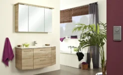 Calmo2go Badblock Juba