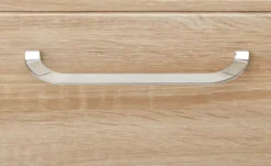 Calmo2go Badblock Juba -Einzelbanke 10068503 10 202107131243