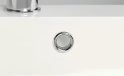 Calmo2go Badblock Juba -Einzelbanke 10068503 11 202107131243