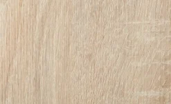 Calmo2go Badblock Juba -Einzelbanke 10068503 12 202107131243