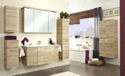 Calmo2go Badblock Juba -Einzelbanke 10068503 2 201811271520