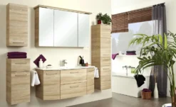 Calmo2go Badblock Juba -Einzelbanke 10068503 3 201811271520