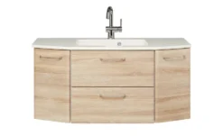 Calmo2go Badblock Juba -Einzelbanke 10068503 4 202107131243