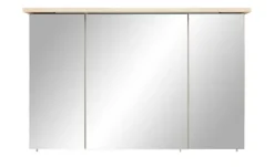 Calmo2go Badblock Juba -Einzelbanke 10068503 5 202107131243